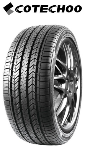Cotechoo CH01 Touring 215/60 R17 96 V