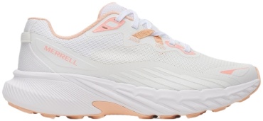 Кроссовки Merrell белый