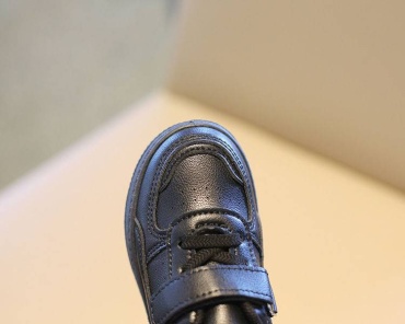 Фото 9