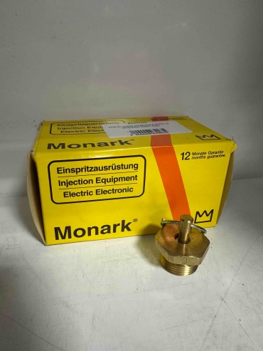 Monark ресивер пневмоподвески 028074002
