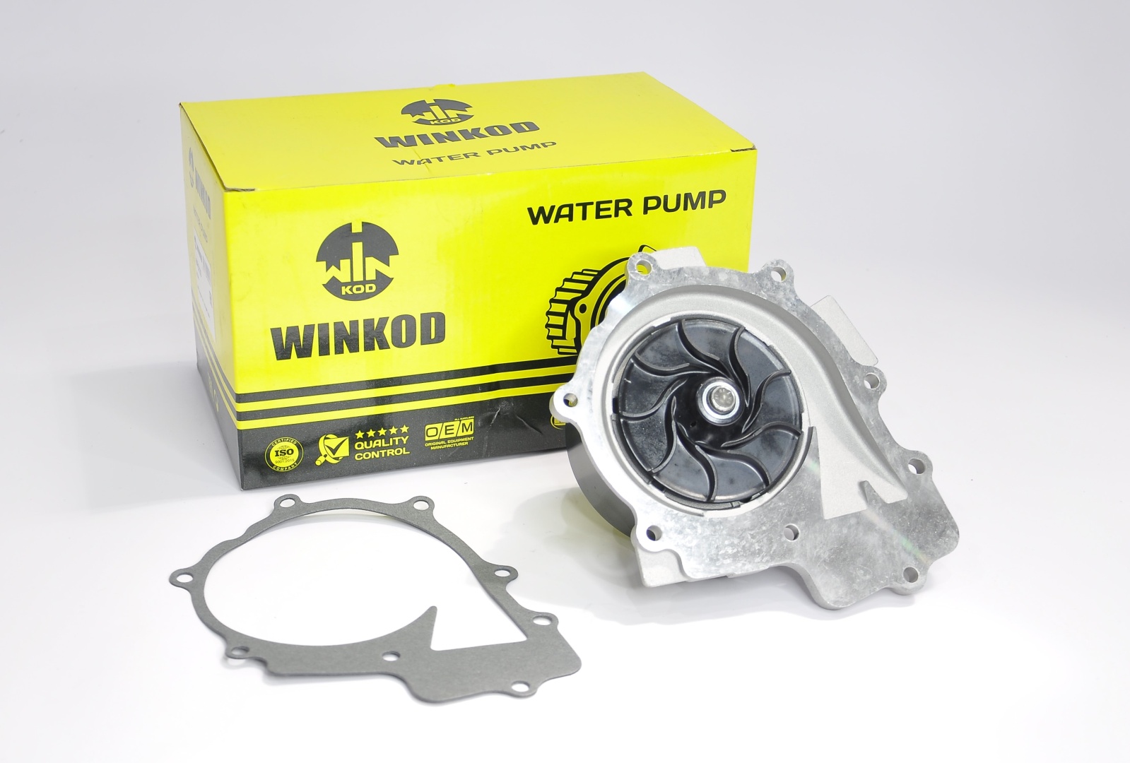 Насос Winkod WP0028