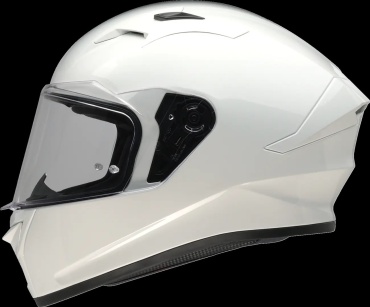 Z1R Z1R Talon Solid, White, 2XL белый 2XL