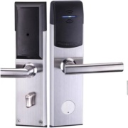 Замок FHBS электромеханический FHBS300