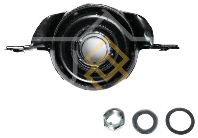 Sufix опора карданного вала FM7006
