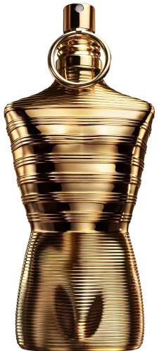 Jean Paul Gaultier Le Male Elixir Absolu духи PARFUM 75 мл, для мужчин