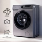 ���������� ������ Midea MFN60-S1003S Slim �����