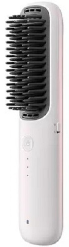 Xiaomi Mijia Wireless MJZFS01LF расческа-выпрямитель