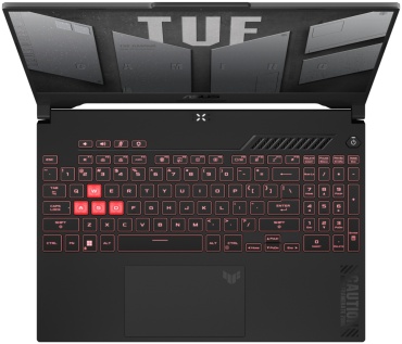Фото 3