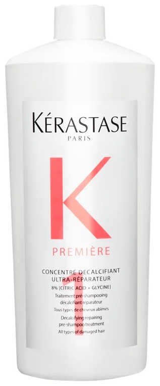 Kerastase Premiere шампунь 1000 мл
