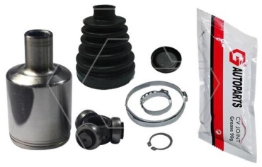 G-AUTOPARTS шрус внутренний GCI35023