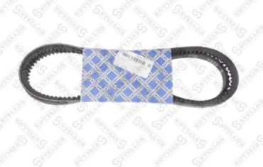Stellox ремень клиновый 01-31575-SX
