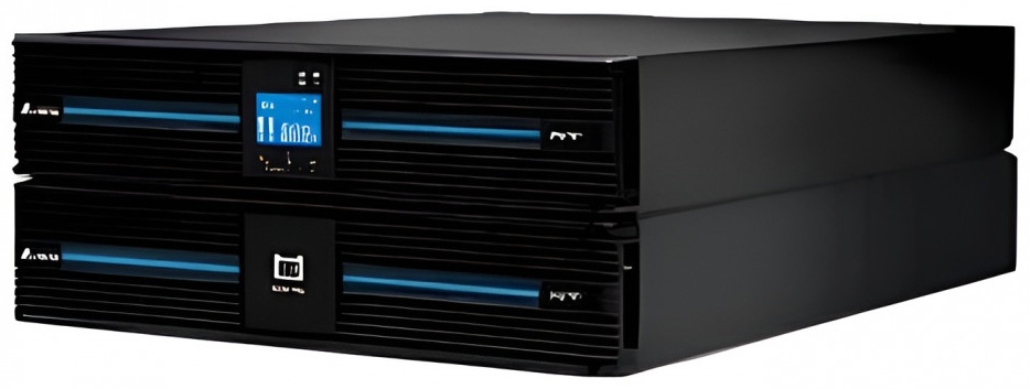 Источник бесперебойного питания DELTA UPS502R2RT2N035
