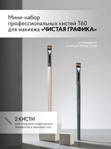 416DE4B879790C29 1