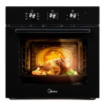 ������� ���� Midea MO11000GB ������