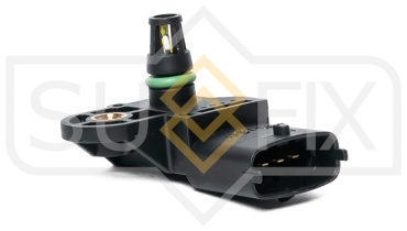 Sufix датчик давления воздуха IP-1163