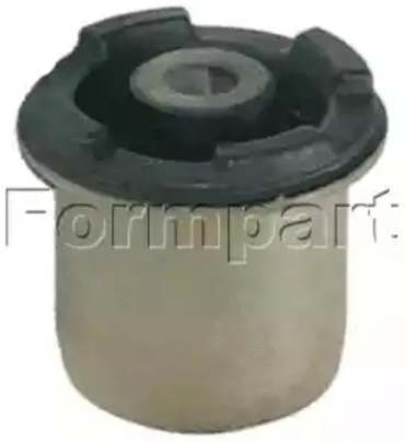 Formpart сайлентблок 2000007