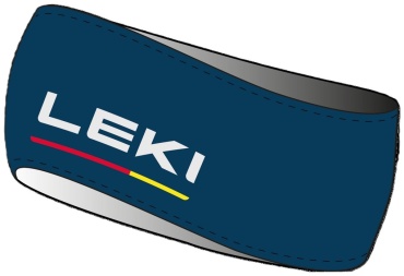 LEKI 4-Season 352255201 синий