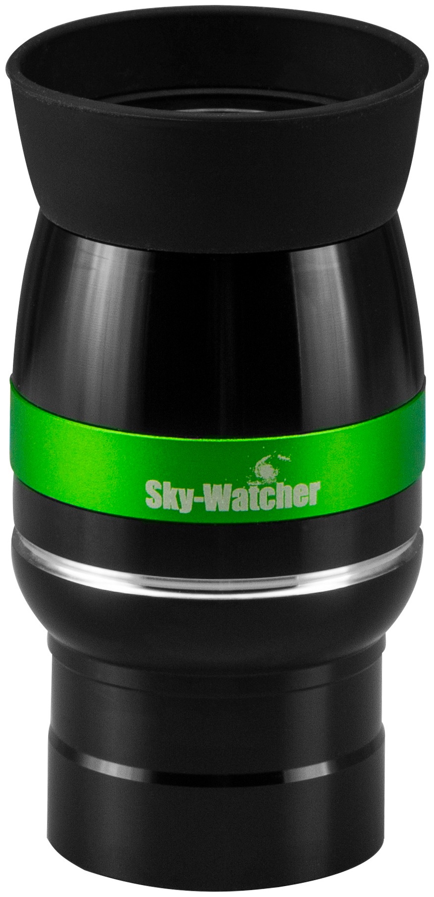 Окуляр для телескопа Sky-Watcher 86340 180 мм