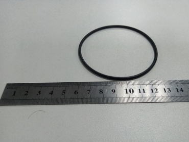 G-part уплотнительное кольцо .BBL1427 / 0000-00-0001427-099 / 4991149