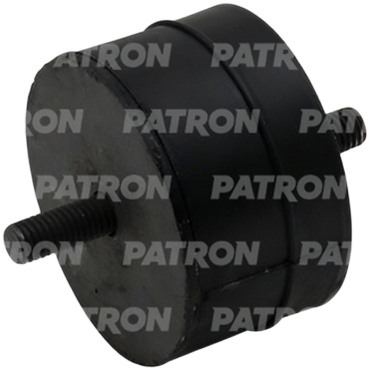PATRON замок PSE3408 Ford Transit