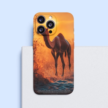 Чехол для Apple iPhone 11 Pro Max рисунок