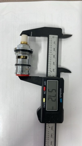 Lemark дивертор универсальный Lm8779p