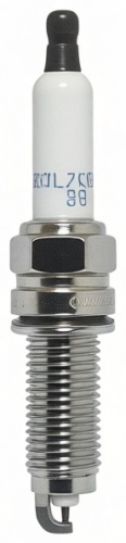 Свеча зажигания Korea SILZKR7B11