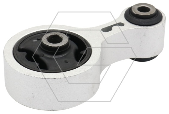 G-AUTOPARTS подушка двигателя GRM18099