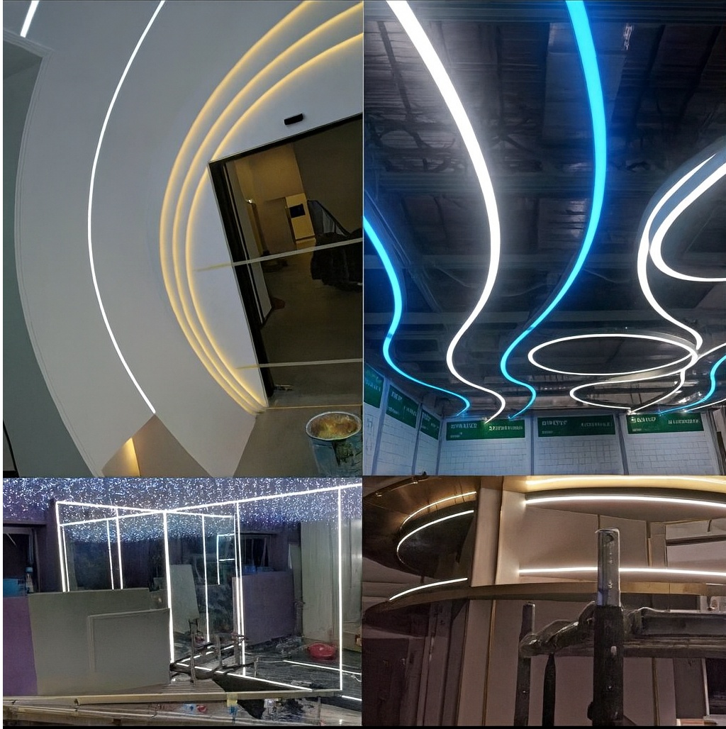 Фото 3