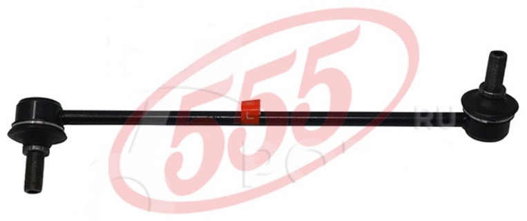555 стойка стабилизатора SLH280L