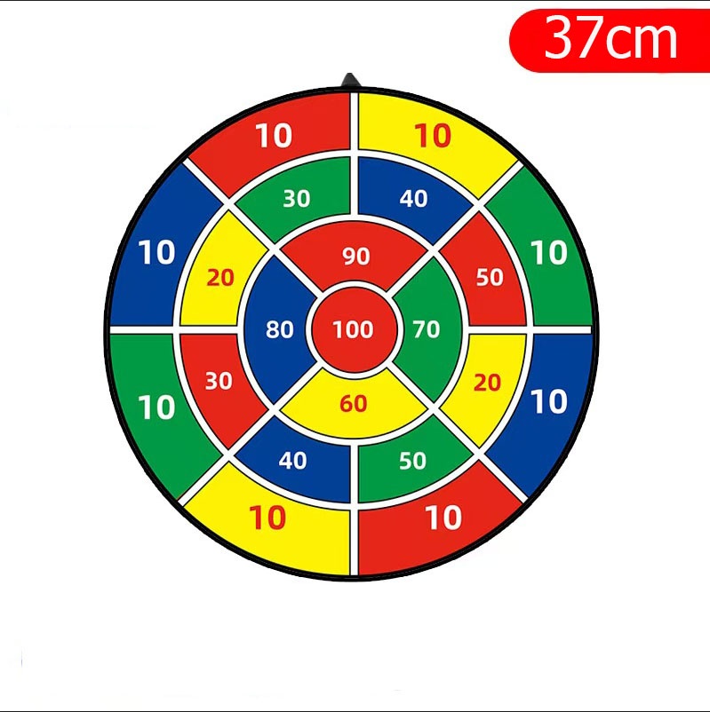 Фото 6