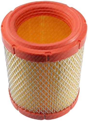 GREEN FILTER воздушный фильтр LF0528