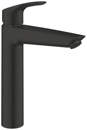 Смеситель для раковины (умывальника) Grohe 239712433, однозахватный
