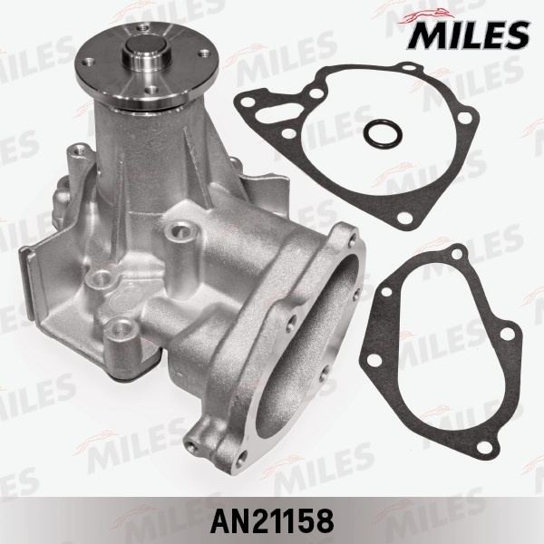 Насос MILES AN21158