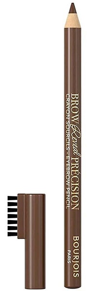 Bourjois карандаш Brow Reveal Precision 003 Medium brown