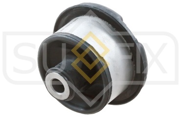 Sufix сайлентблок дифференциала SL-1234