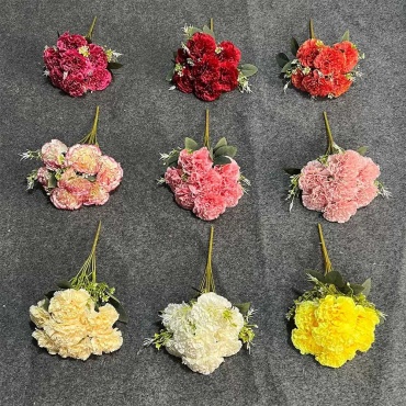 Фото 2