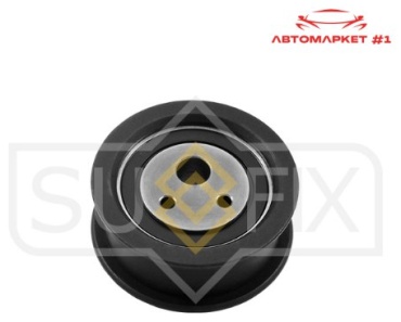 Sufix ролик ремня ГРМ FP2472