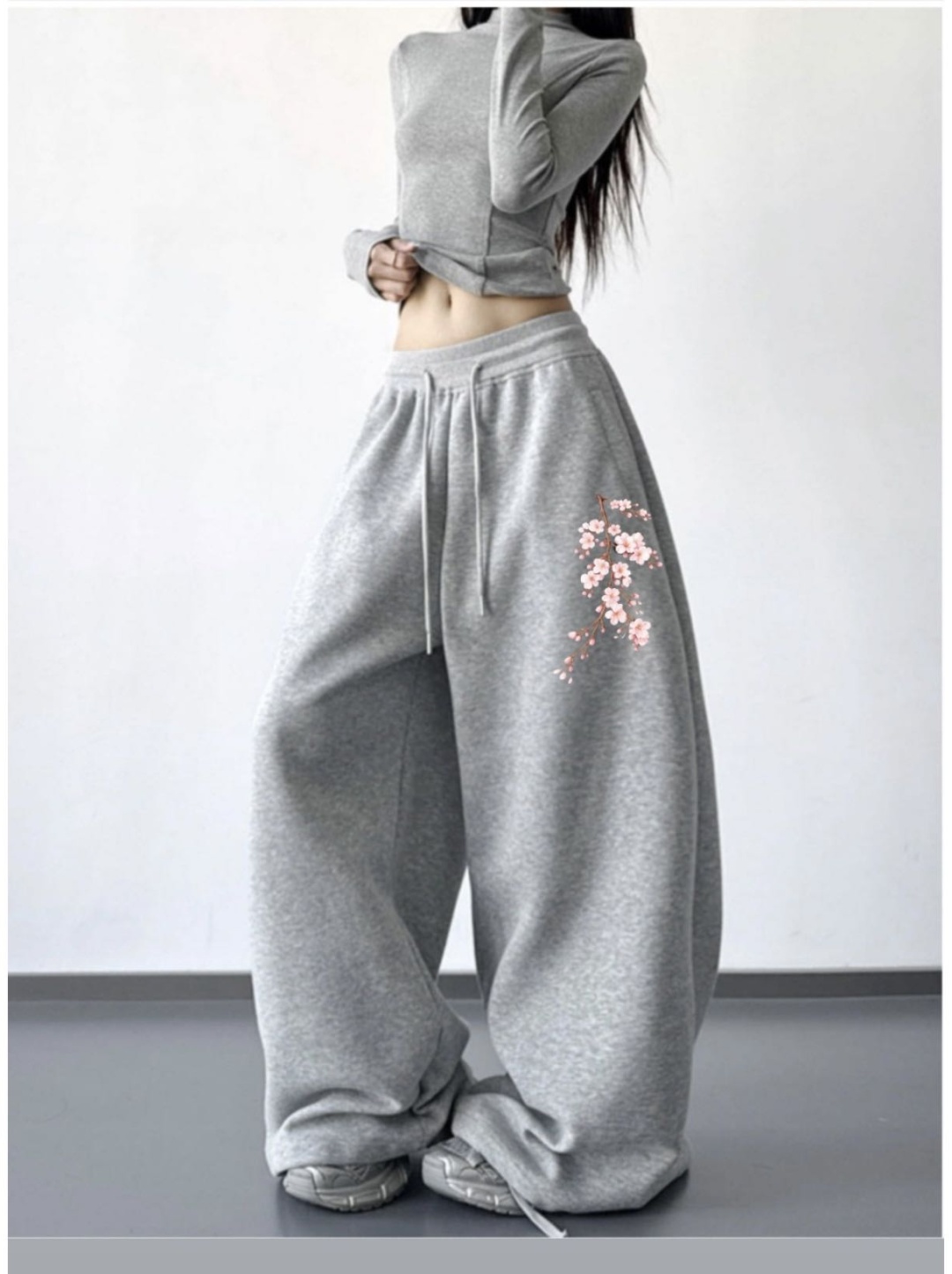 Фото 14