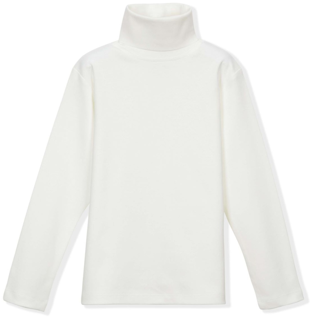 Lovetti 1022witheAW2223 белый