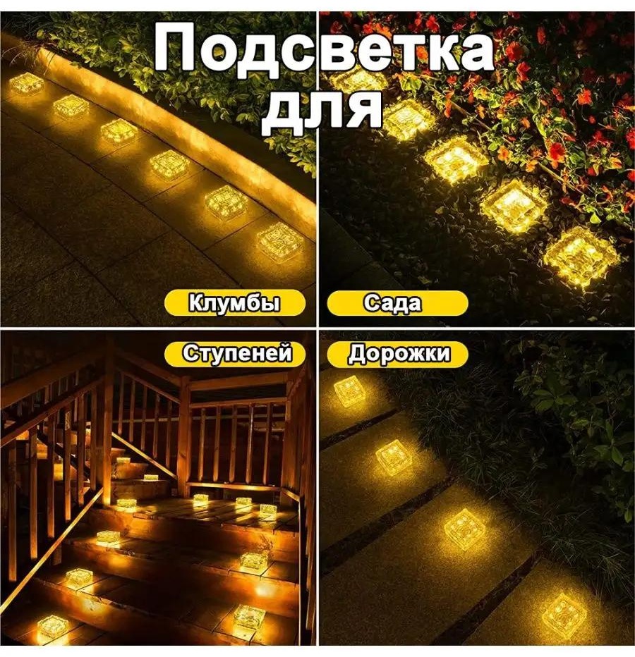 Фото 4