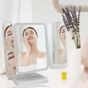 Sulim зеркало настольное косметическое 40х26