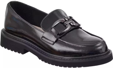 Туфли Neo Feet черный