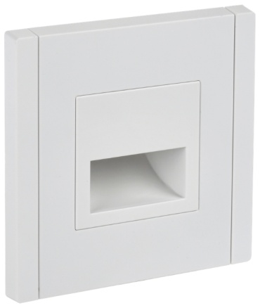 IEK FP-FL20-K01 LED