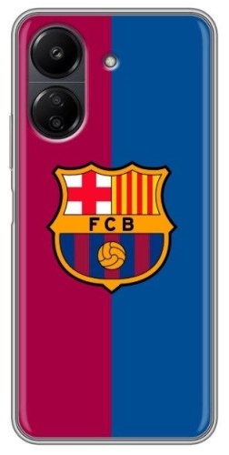 Чехол BAIKO для POCO X8 Pro рисунок