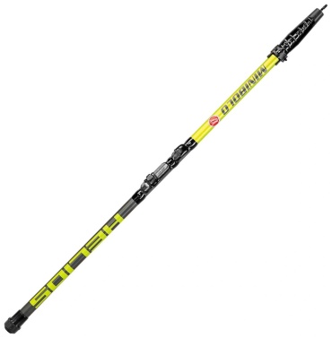 Helios MINIBOLO с/к, 3m, 3-15g (HS-MB-300K) поплавочное 3 м
