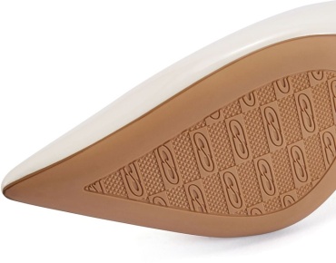 Фото 11