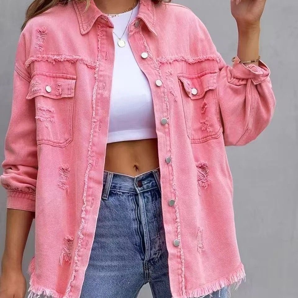 Фото 11