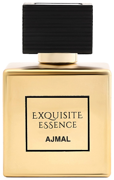 Ajmal Exquisite Essence парфюмерная вода EDP 100 мл, унисекс