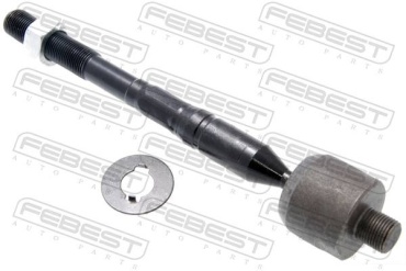 FEBEST рулевая тяга 0122-150